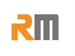 RM Bouwgroep, Drachten openingstijden