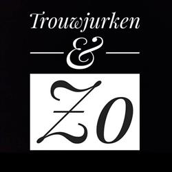 Trouwjurken & Zo, Apeldoorn openingstijden