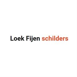 Loek Fijen Schilders, Nieuwstadt openingstijden