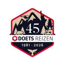 Doets Reizen, Heerhugowaard openingstijden