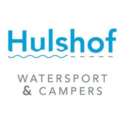 Hulshof Watersport en Campers, Leeuwarden openingstijden
