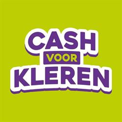 Regain Recyclables BV, Cuijk openingstijden