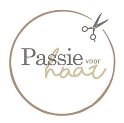 Passie voor Haar, Arnhem openingstijden