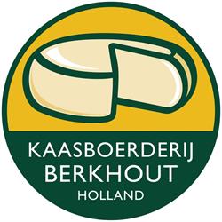 Kaasboerderij Berkhout, Hoogwoud openingstijden