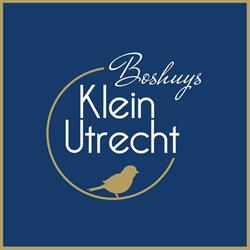 Boshuys klein Utrecht, Esbeek openingstijden