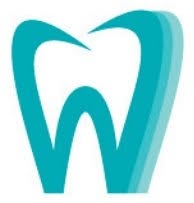 Tandartspraktijk Wieringen, Hippolytushoef openingstijden