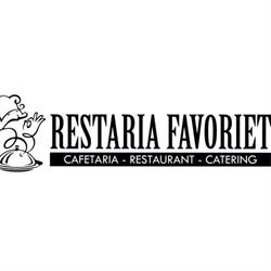 Restaria Favoriet, Harskamp openingstijden