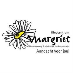 Kindcentrum Margriet, Zwijndrecht openingstijden
