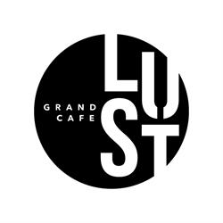 Grand Café LUST, Nijkerk openingstijden