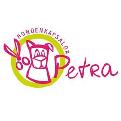Hondenkapsalon Petra, Den Helder openingstijden