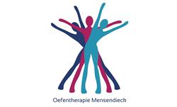 Praktijk voor Oefentherapie Mensendieck van Eugenie Dieben, Veldhoven openingstijden