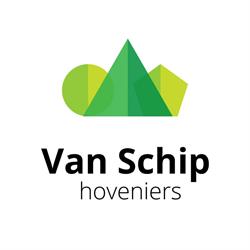 Van Schip Hoveniers, Aerdt openingstijden
