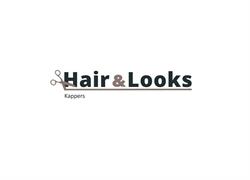 Kapsalon Hair & Looks Zaltbommel, openingstijden