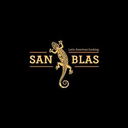 Restaurant San Blas, Schin op Geul openingstijden