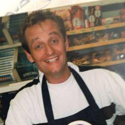 Benny's Supermarkt, Groningen openingstijden