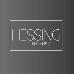 Hessing Flowers&More, Hilversum openingstijden