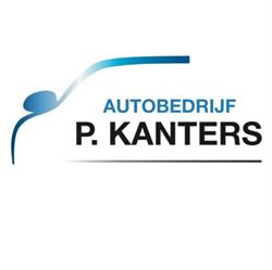 Autobedrijf P. Kanters, Geertruidenberg openingstijden