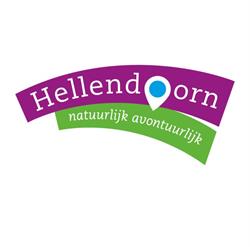 Visit Hellendoorn-Nijverdal, openingstijden