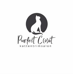 Kattentrimsalon Purrfect Coat, Voorhout openingstijden