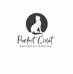 Kattentrimsalon Purrfect Coat, Voorhout openingstijden