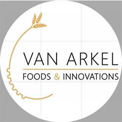 Van Arkel Foods & Innovations, Middenmeer openingstijden