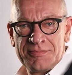 Erik Buist Fotografie, Westerbork openingstijden