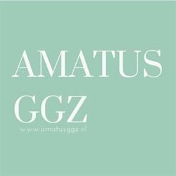 Amatus GGZ, Elsloo openingstijden