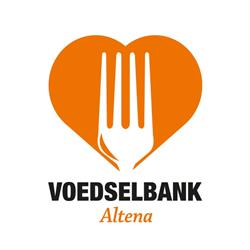 Voedselbank Altena, Sleeuwijk openingstijden