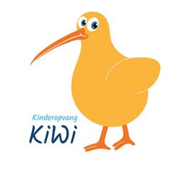 Kinderopvang KiWi, Winschoten openingstijden