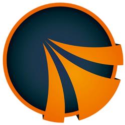 Fair Trade Solutions, Zevenhuizen openingstijden