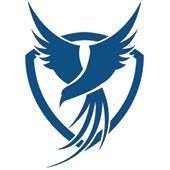 Phoenix Systema, Ede openingstijden