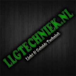 LLG Techniek Licht, geluid & beeld techniek, Silvolde openingstijden