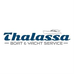 Thalassa Boat & Yacht service, Hoorn openingstijden