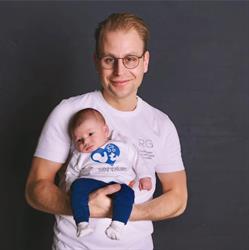 RG-Fysiotherapie, Laren openingstijden