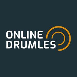 Online Drumles, Naaldwijk openingstijden