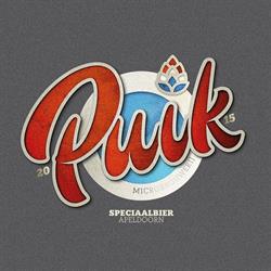 Brouwerij & Proeflokaal Puik Bieren, Apeldoorn openingstijden