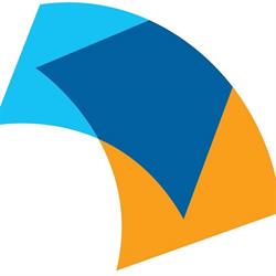 KVS Administraties, Ens openingstijden