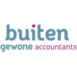Buitengewone Accountants B.V., Lichtenvoorde openingstijden