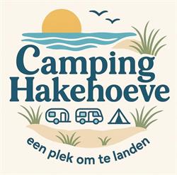 Camping Hakehoeve, Ellemeet openingstijden