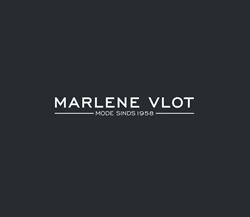 Marlene Vlot mode, Alblasserdam openingstijden