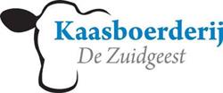 Kaasboerderij de Zuidgeest, Bergen op Zoom openingstijden
