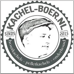Kachel Boer, Sibculo openingstijden