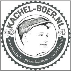 Kachel Boer, Sibculo openingstijden