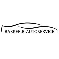 Bakker.r-autoservice, Lijnden openingstijden
