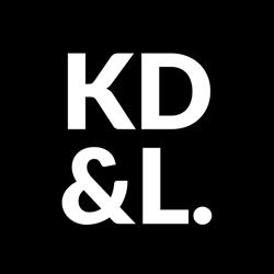 Tim Knubben Architectural Designer, Ell openingstijden