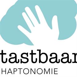 Tastbaar Haptonomie, Rijswijk openingstijden