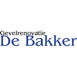 Gevelrenovatie de Bakker, Breda openingstijden