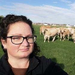 Koppel Boerderijwinkel, Meteren openingstijden