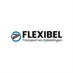 Uitzendbureau Flexibel Transport & Opleidingen, Nieuw-Amsterdam openingstijden