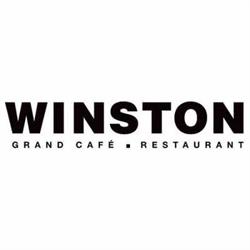 Grand Café Winston, Hoorn openingstijden